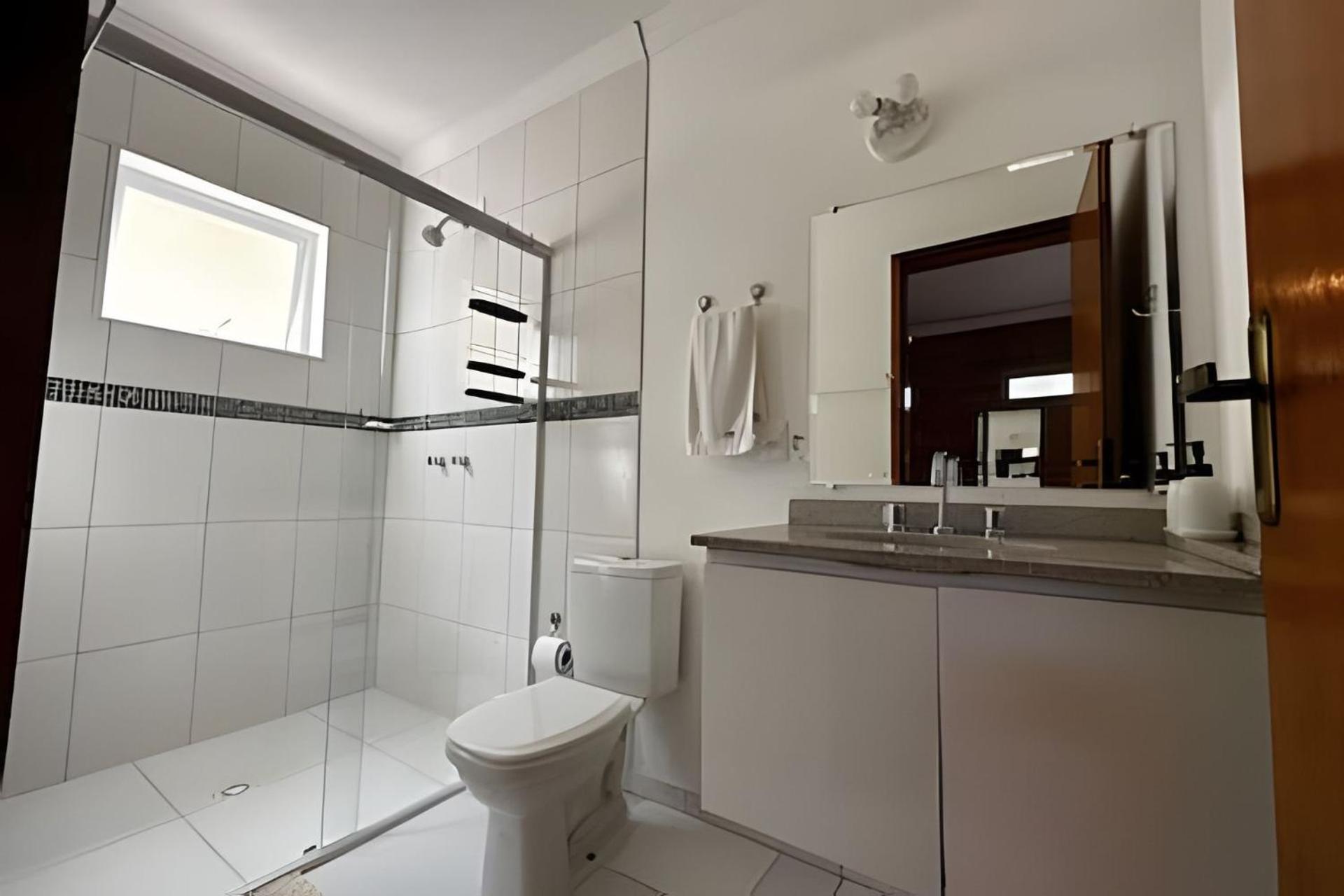 Suites Saint Louis - Conforto Do Lado Do Centro Turistico Campos do Jordão Eksteriør bilde