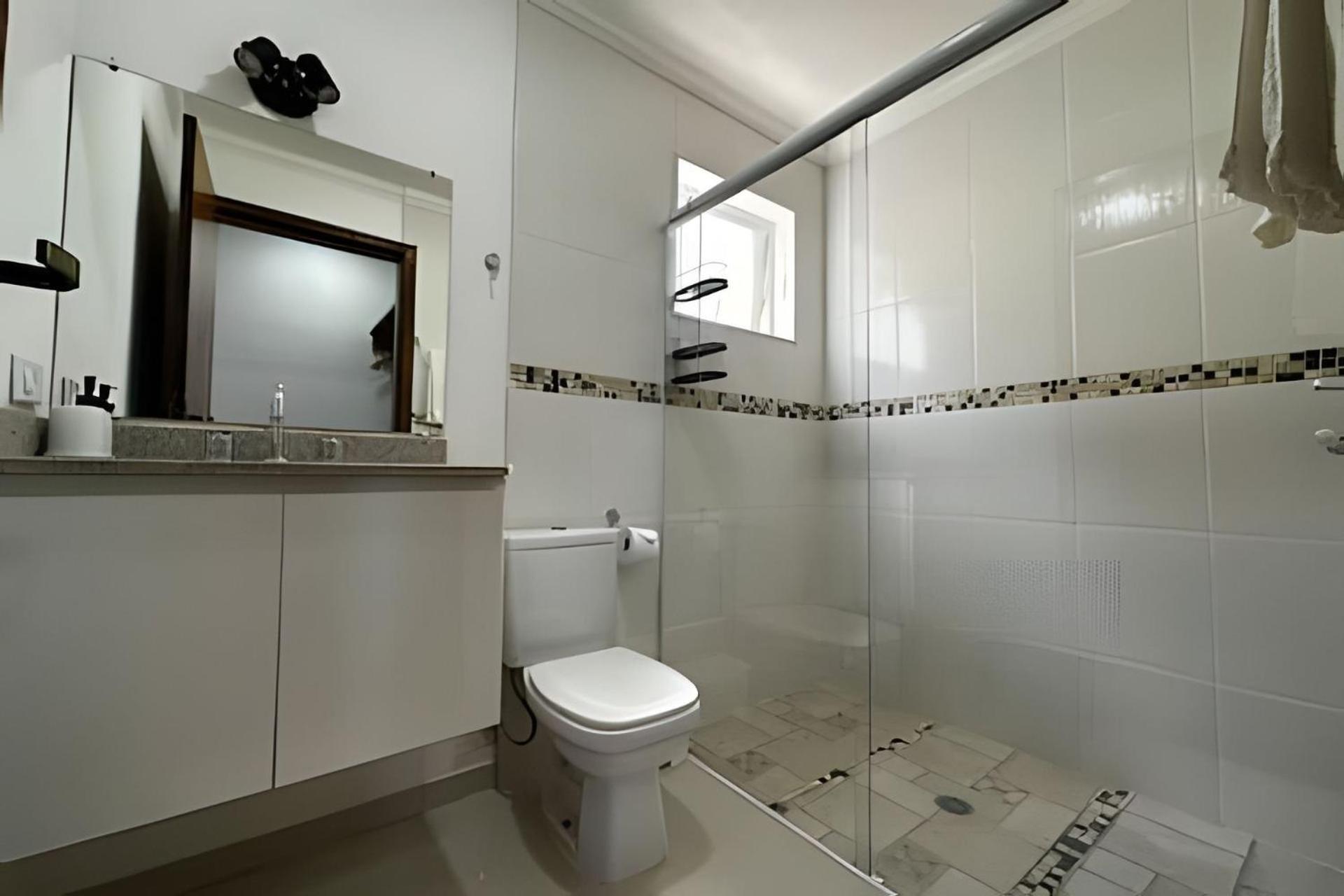 Suites Saint Louis - Conforto Do Lado Do Centro Turistico Campos do Jordão Eksteriør bilde